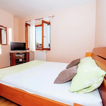 Apartment Biograd Biograd na Moru