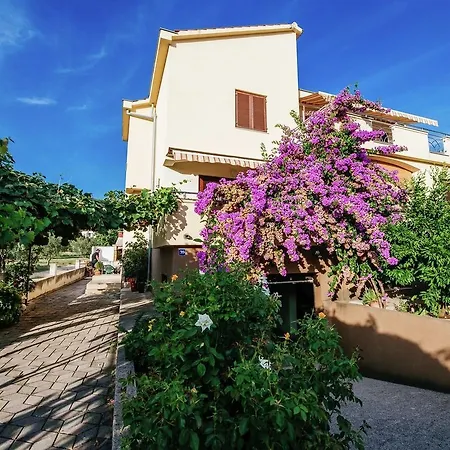 Apartment Biograd Biograd Na Moru